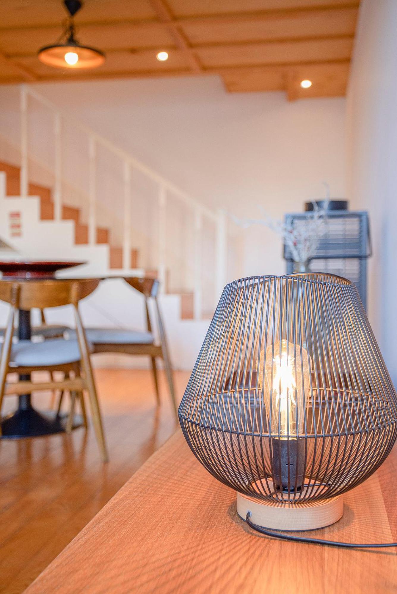Apartamento Liiiving In Porto - Garden Light Mezzanine Exterior foto