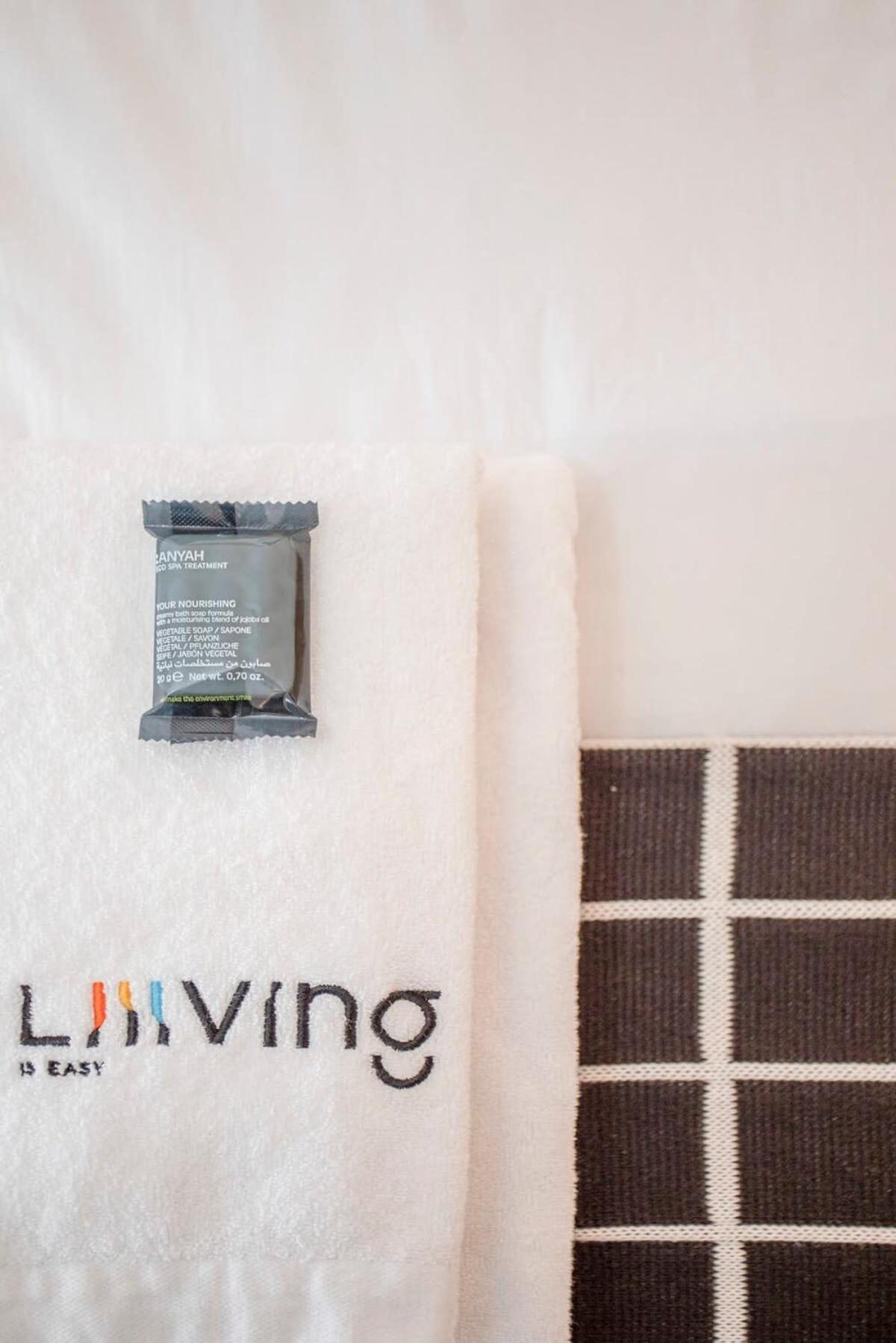 Apartamento Liiiving In Porto - Garden Light Mezzanine Exterior foto